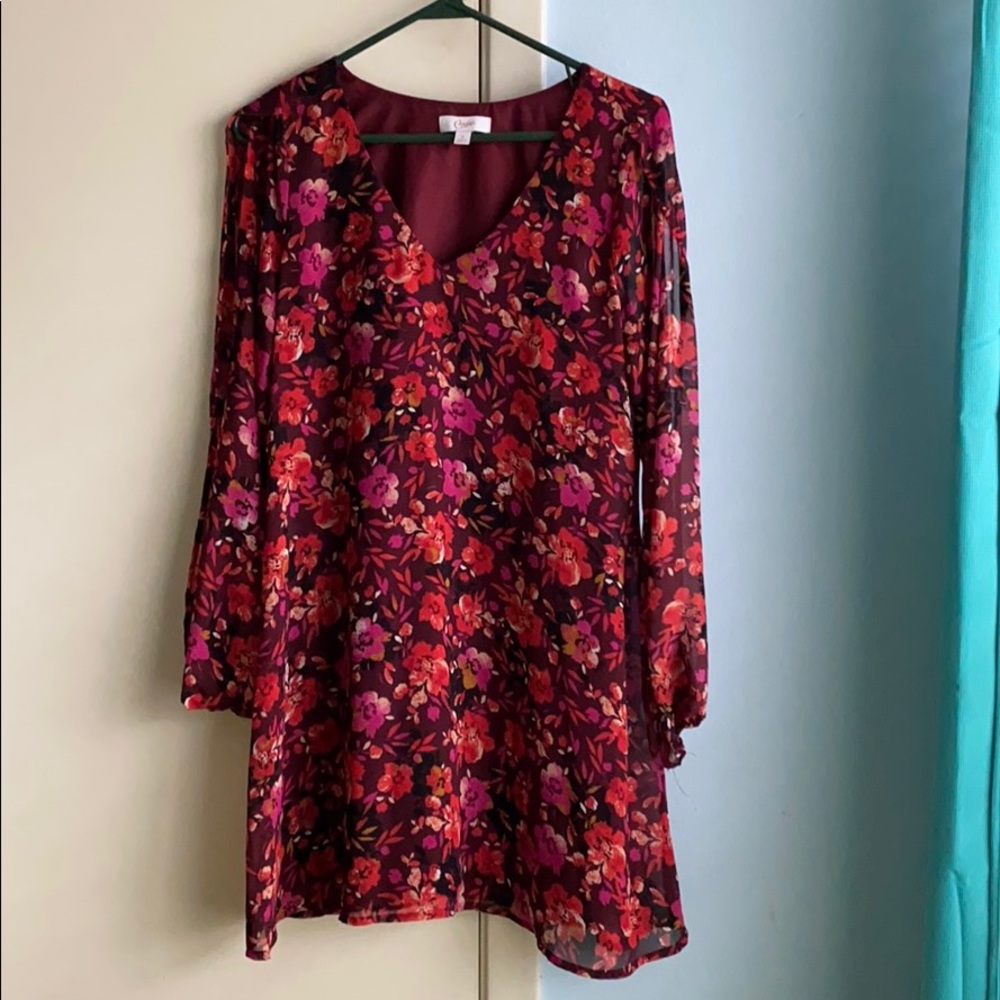 Candies Dress